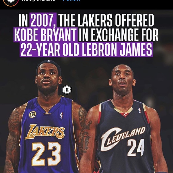 Meet your Posher, Jake - Picture 1 of 1